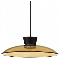 Подвесной светильник Odeon Light Saucer 5055/9LA