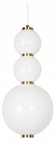 Подвесной светильник Loft it Pearls 10205/D