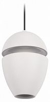 Подвесной светильник Loft it Viterbo 10336 White