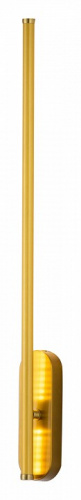 Бра Favourite Reed 3001-1W фото 4