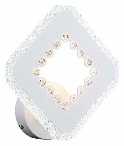 Бра Escada Dew 10231/1LED фото 2