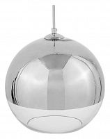 Подвесной светильник LUMINA DECO Veroni LDP 1029-200 CHR