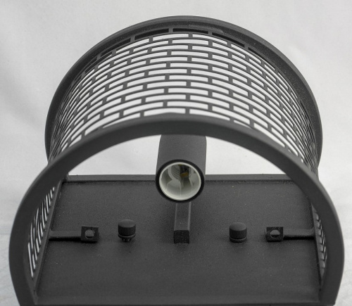 Накладной светильник Lussole Levittown LSP-9171 фото 4
