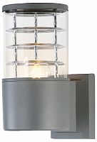 Светильник на штанге Ambrella Light ST ST2521