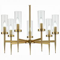 Подвесная люстра ST-Luce Acazio SL1159.303.07