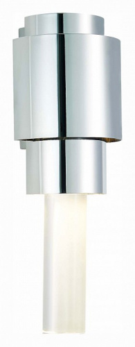 Накладной светильник ST-Luce Cesena SL1630.101.02 фото 2