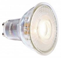 Лампа светодиодная Deko-Light Value GU10 4.9Вт K 180099