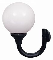 Светильник на штанге Fumagalli Globe 400 Modern G41.251.000.AYE27