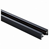 Трек накладной Maytoni Busbar trunkings TRX001-111B