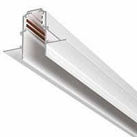 Трек встраиваемый Maytoni Busbar trunkings Exility TRX034-423.12W