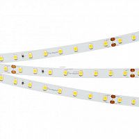 Лента светодиодная Arlight RT 2-5000-50m 24V Warm2700 (2835, 80 LED/m, LUX) 024526