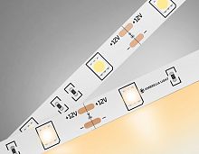 Лента светодиодная Ambrella Light GS GS1801