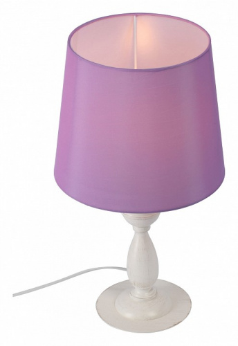 Настольная лампа декоративная Vitaluce V2810 V2810-0/1L фото 2