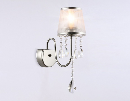 Бра Ambrella Light TR TR4595 фото 6