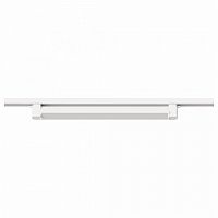 Накладной светильник Arte Lamp Lineetta A4574PL-1WH