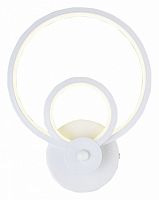 Бра Escada Orbita 10237/2LED