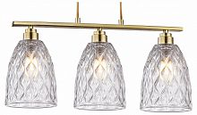 Подвесной светильник TopLight Pearle TL5362H-3