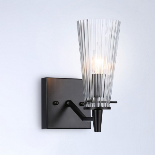 Бра Ambrella Light TR TR3239 фото 2