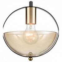 Подвесной светильник Vele Luce Broadway VL5362P21