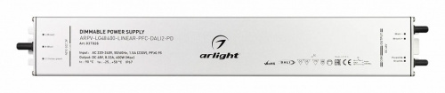 Блок питания Arlight ARPV 037926 фото 2