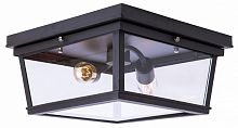 Накладной светильник Loft it Modern Filament LOFT3110-2C