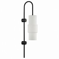 Бра Odeon Light Pimpa 1 5017/1W