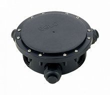 Распаечная коробка Eglo Connector Box 91206