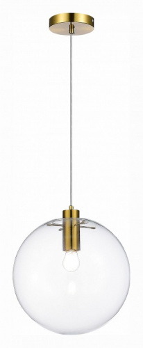 Подвесной светильник ST-Luce Noor SL1056.223.01 фото 4