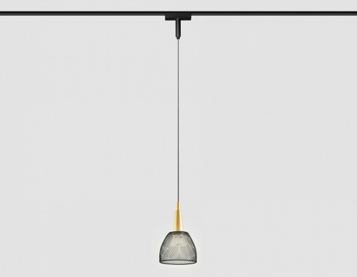 Подвесной светильник Ambrella Light GV GV1656 фото 3