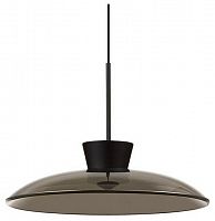 Подвесной светильник Odeon Light Saucer 5055/9L