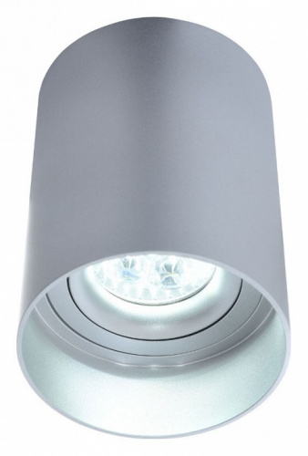 Накладной светильник LUMINA DECO Flixton LDC 8053-A SL фото 3