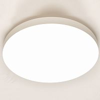 Накладной светильник Arte Perfetto Luce Toscana 3315.XM-30W White