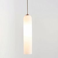 Подвесной светильник Imperiumloft Articolo Float Pendant 40.2115