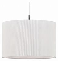 Подвесной светильник Escada Horeca 1139/1S White