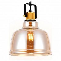 Подвесной светильник Ambrella Light TR TR3526