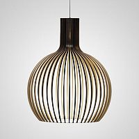 Подвесной светильник Imperiumloft Secto Octo 4240 Lamp 40.1178