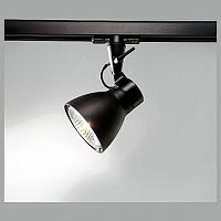 Светильник на штанге Artemide  L162590