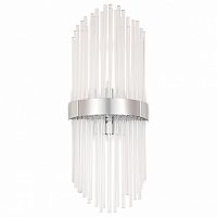 Бра Ambrella Light TR TR5371