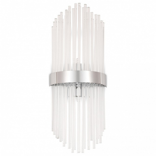 Бра Ambrella Light TR TR5371