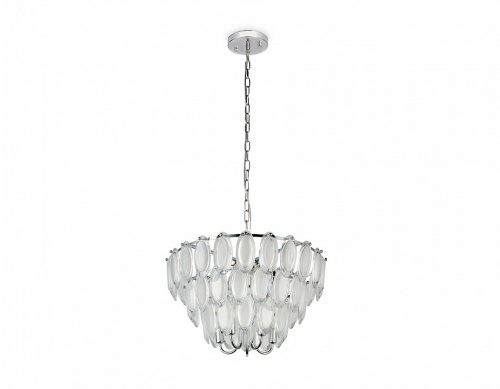 Подвесная люстра Ambrella Light TR TR5177 фото 5