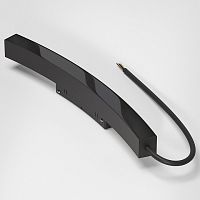 Блок питания Elektrostandard Slim Magnetic a066523