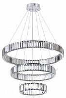 Подвесной светильник Odeon Light Vekia 4930/88L