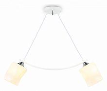 Подвесной светильник Ambrella Light TR TR303154