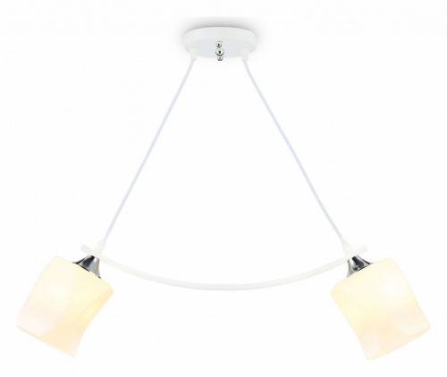 Подвесной светильник Ambrella Light TR TR303154