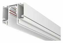 Трек встраиваемый Ambrella Light GL GL3261