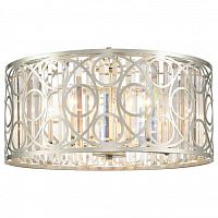 Подвесной светильник Vele Luce Riccio VL3164P05