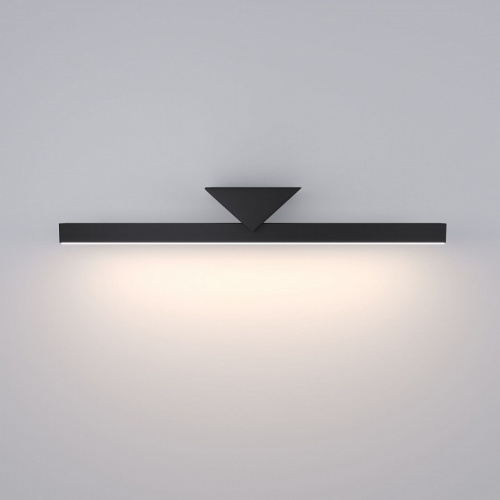 Подсветка для зеркала Elektrostandard Delta a058168 фото 2