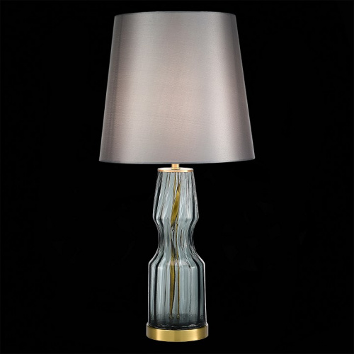 Настольная лампа декоративная ST-Luce Saya SL1005.104.01 фото 2