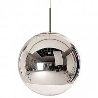 Подвесной светильник Imperiumloft Mirror Ball 40.042