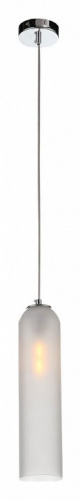 Подвесной светильник ST-Luce Callana SL1145.153.01 фото 6